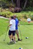 LAC Golf Open  9th annual Wheaton Lyons Athletic Club (LAC) Golf Open Monday, August 14, 2017 at the Franklin Country Club. : Wheaton, Lyons Athletic Club Golf Open